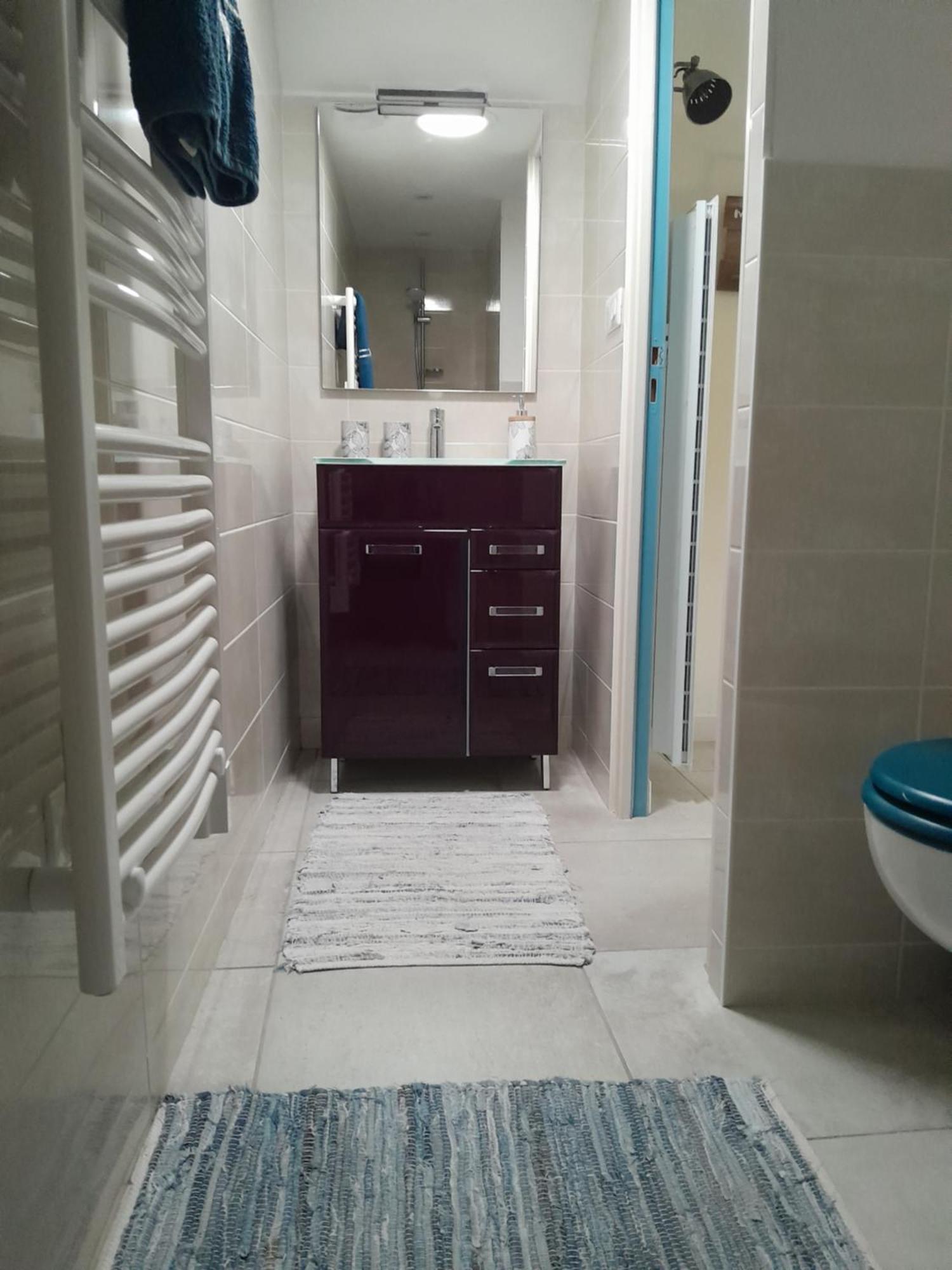 Les Loges De Yoff Bed and Breakfast Ambon Εξωτερικό φωτογραφία