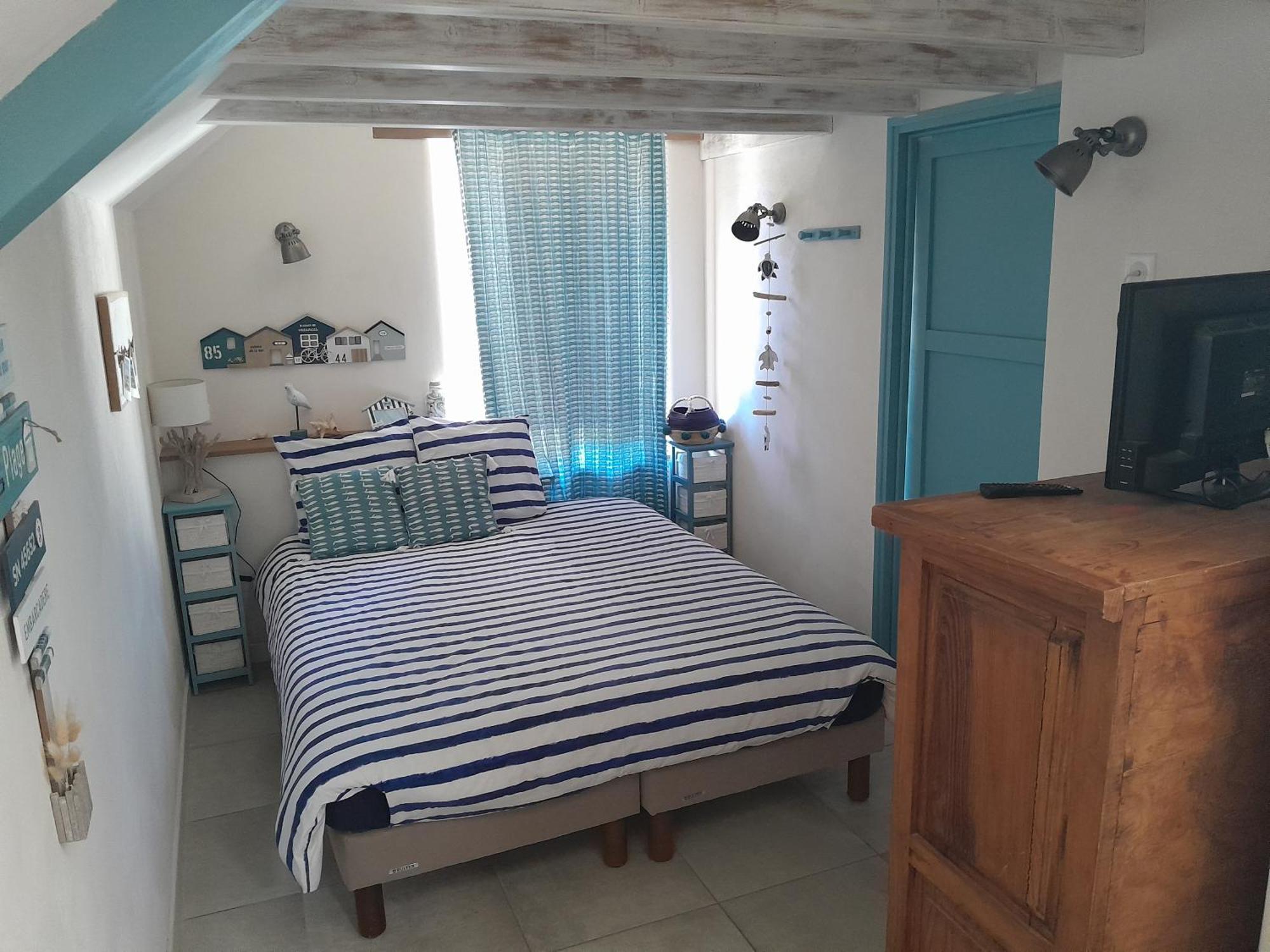 Les Loges De Yoff Bed and Breakfast Ambon Εξωτερικό φωτογραφία